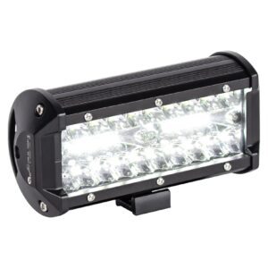 LED-panel 40 × LED KMR11