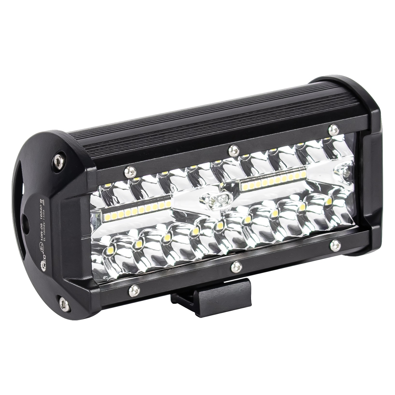 LED-panel 40 × LED KMR11