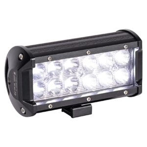 LED-panel 12 × LED combo venstre KMR4
