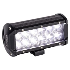 LED-panel 12 × LED combo højre KMR4