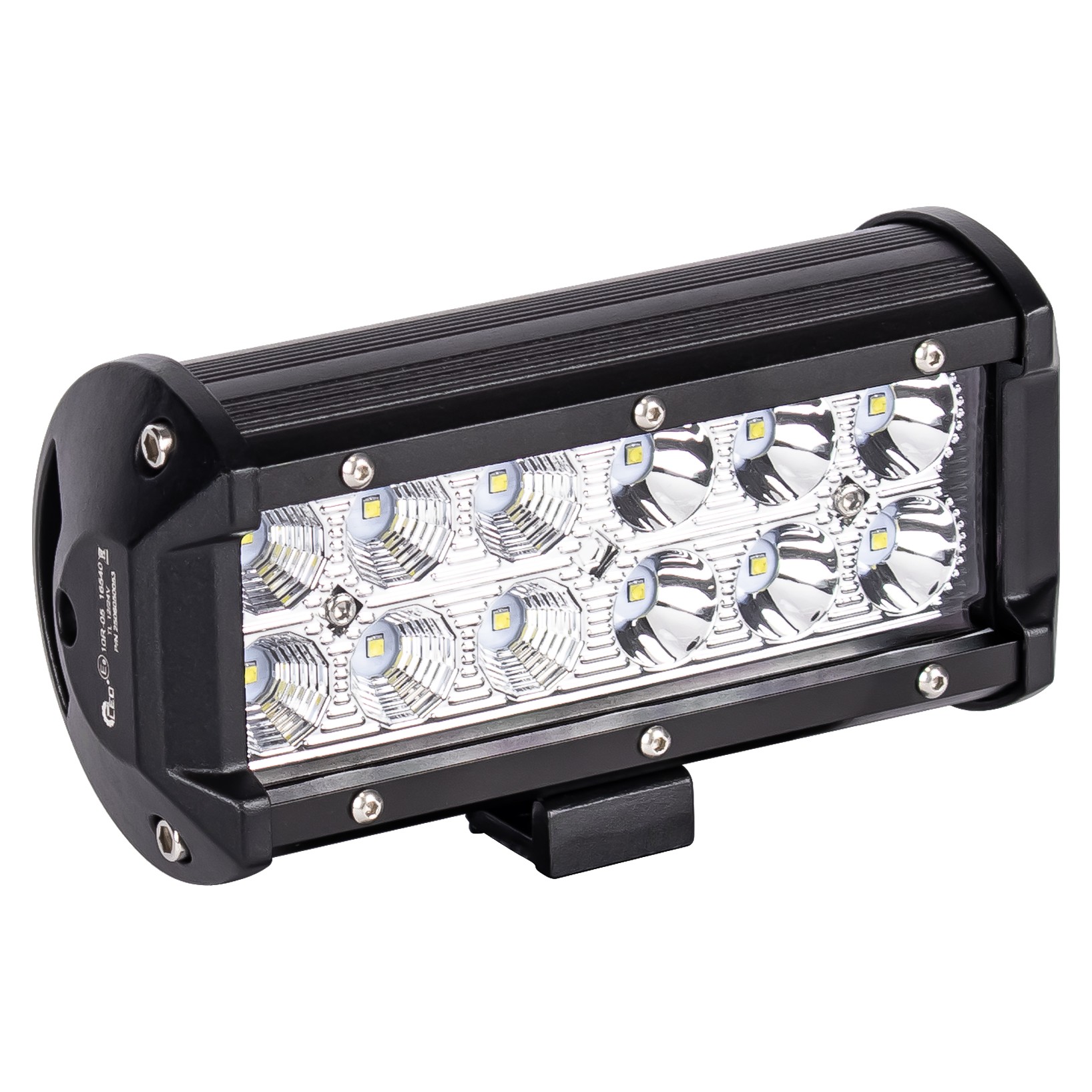 LED-panel 12 × LED combo højre KMR4