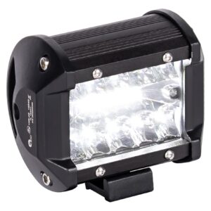 LED-panel 20 × LED KMR11