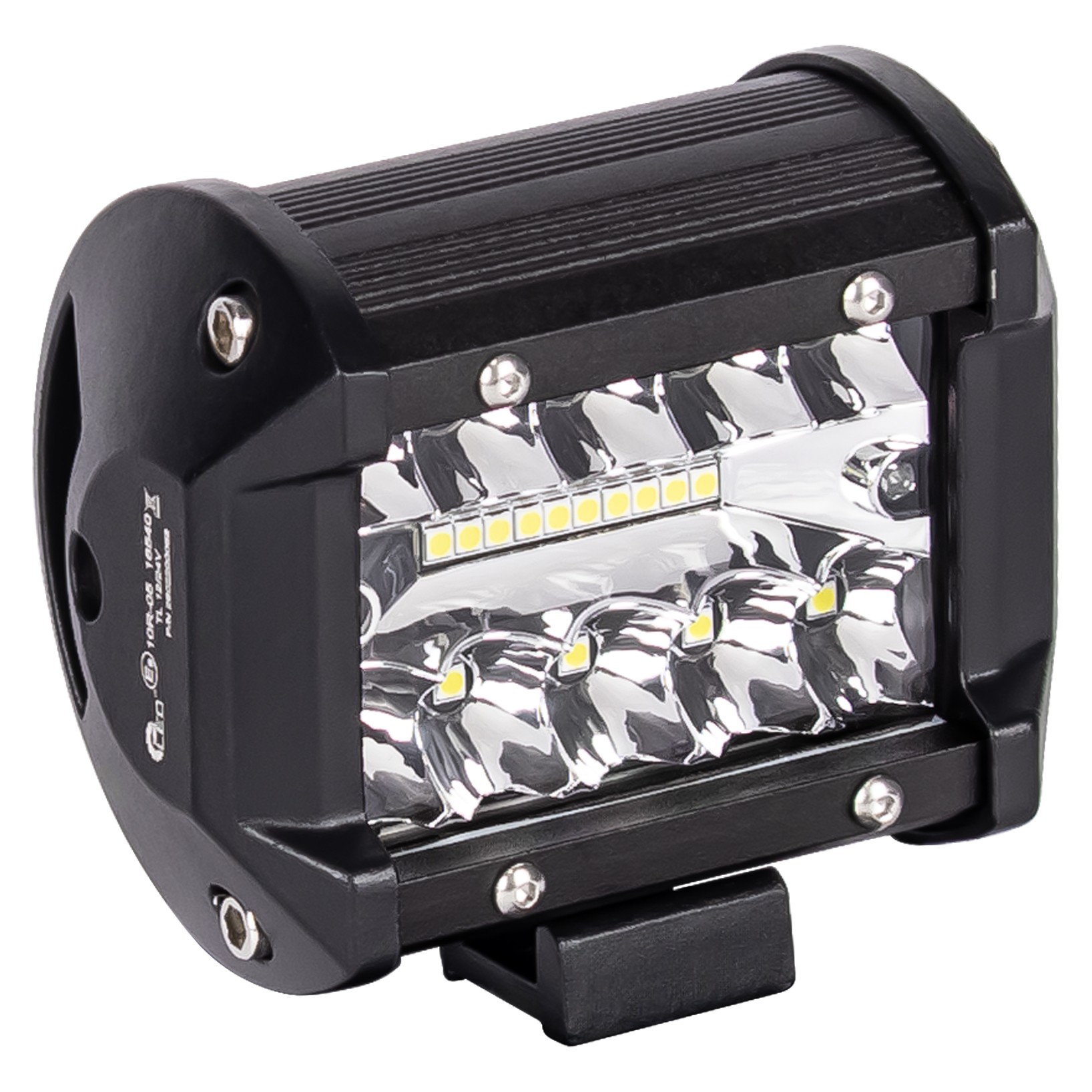 LED-panel 20 × LED KMR11