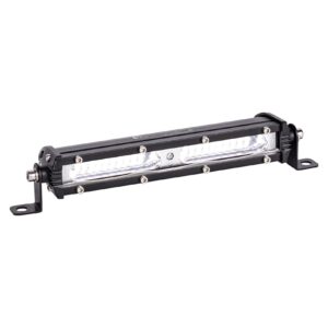 LED-panel 18 × LED spot KMR17