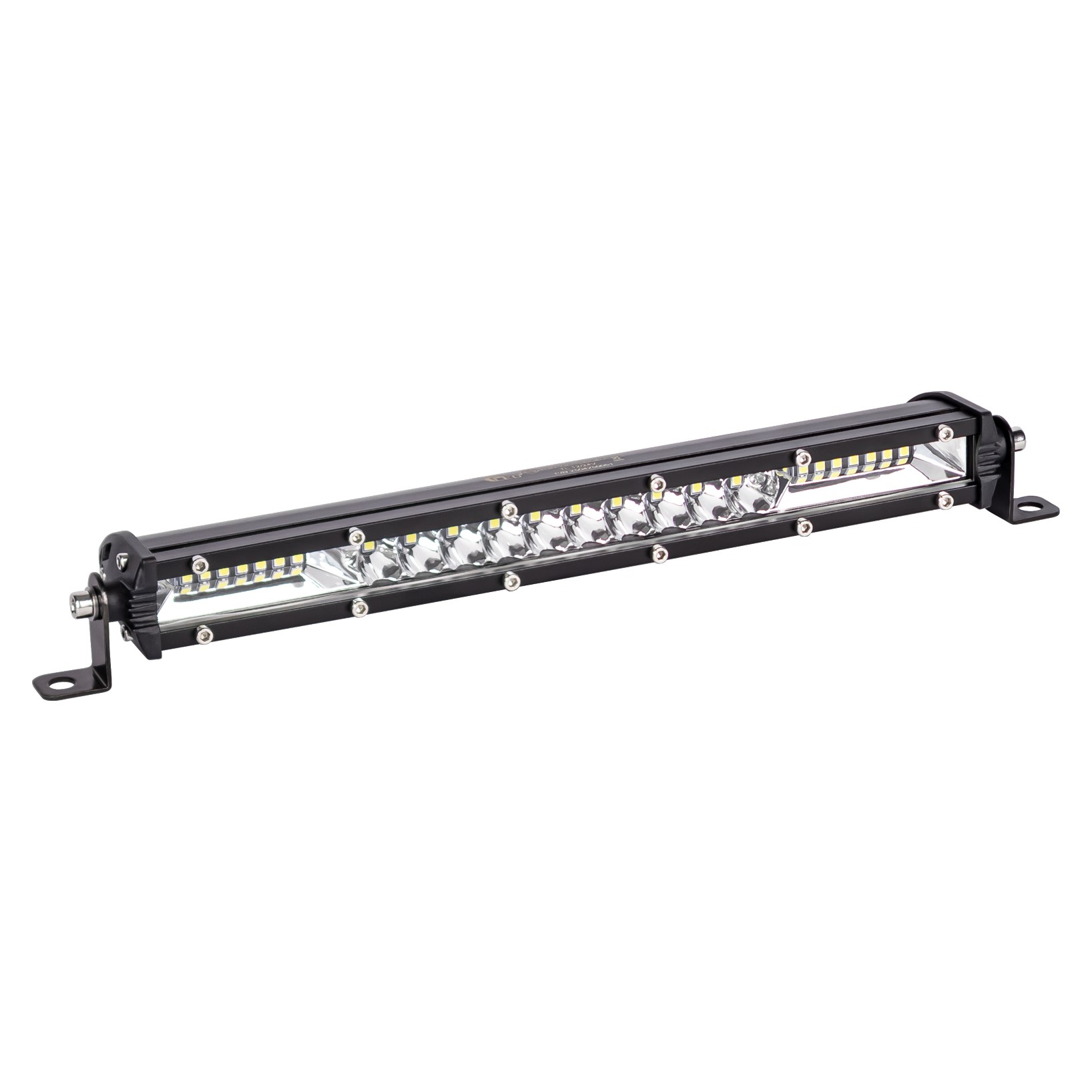 LED-panel 24 × LED spot KMR9