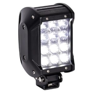 LED-panel 12 × LED quad KMR5