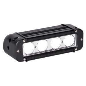 LED-panel 4 × LED KMR8