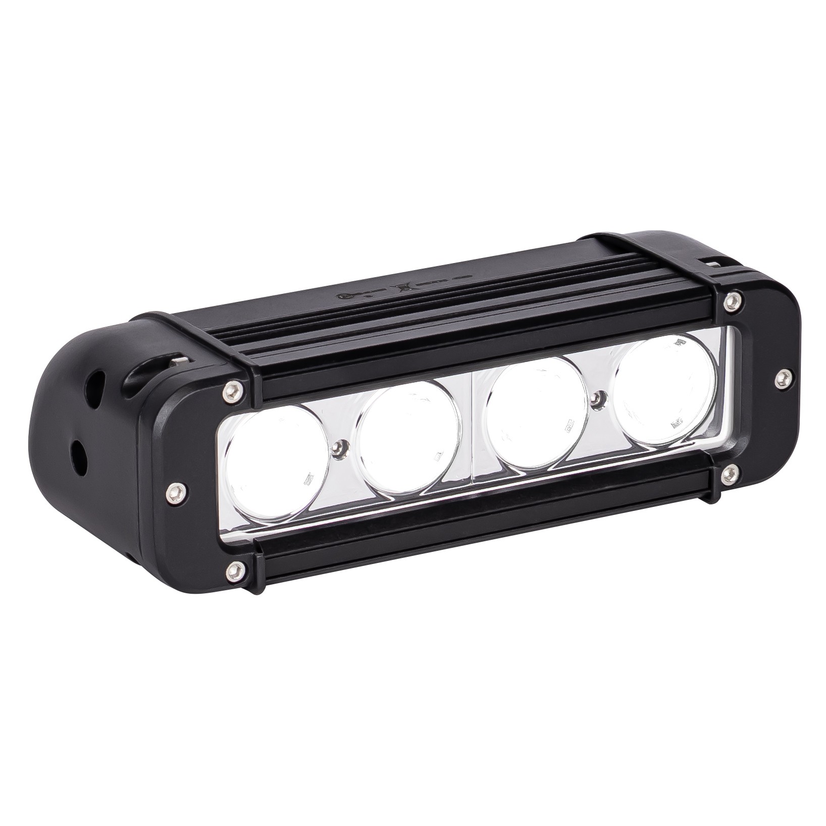 LED-panel 4 × LED KMR8