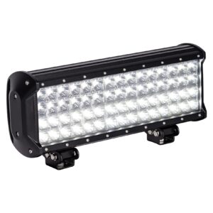 LED-panel 60 × LED quad KMR5