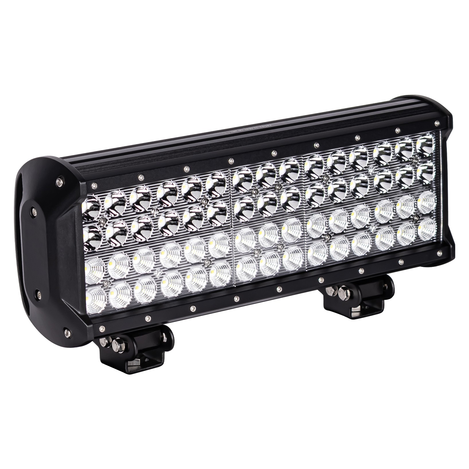 LED-panel 60 × LED quad KMR5