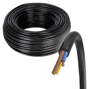 Elkabel OMY 3*1,5