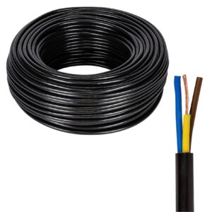 Elkabel OMY 3*1