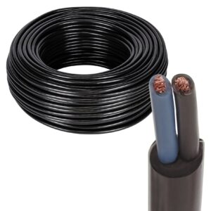 Elkabel OMY 2*1