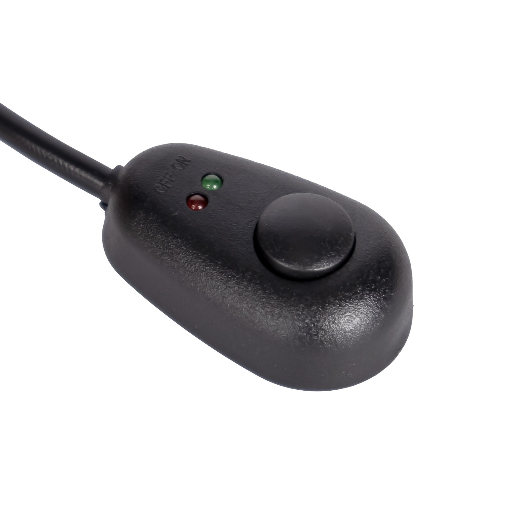 kabel kabelsæt til Arbejdslyss 3 m 12 V 1 - Billede 6