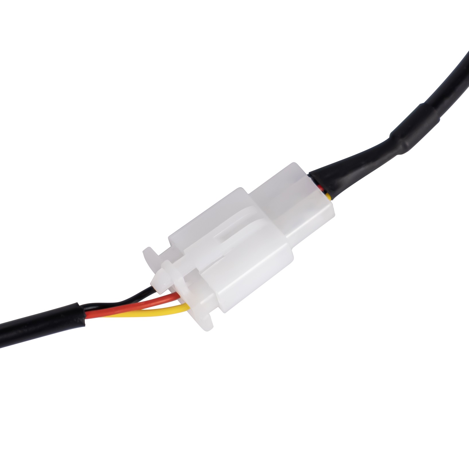 kabel kabelsæt til Arbejdslyss 3 m 12 V 1 - Billede 7