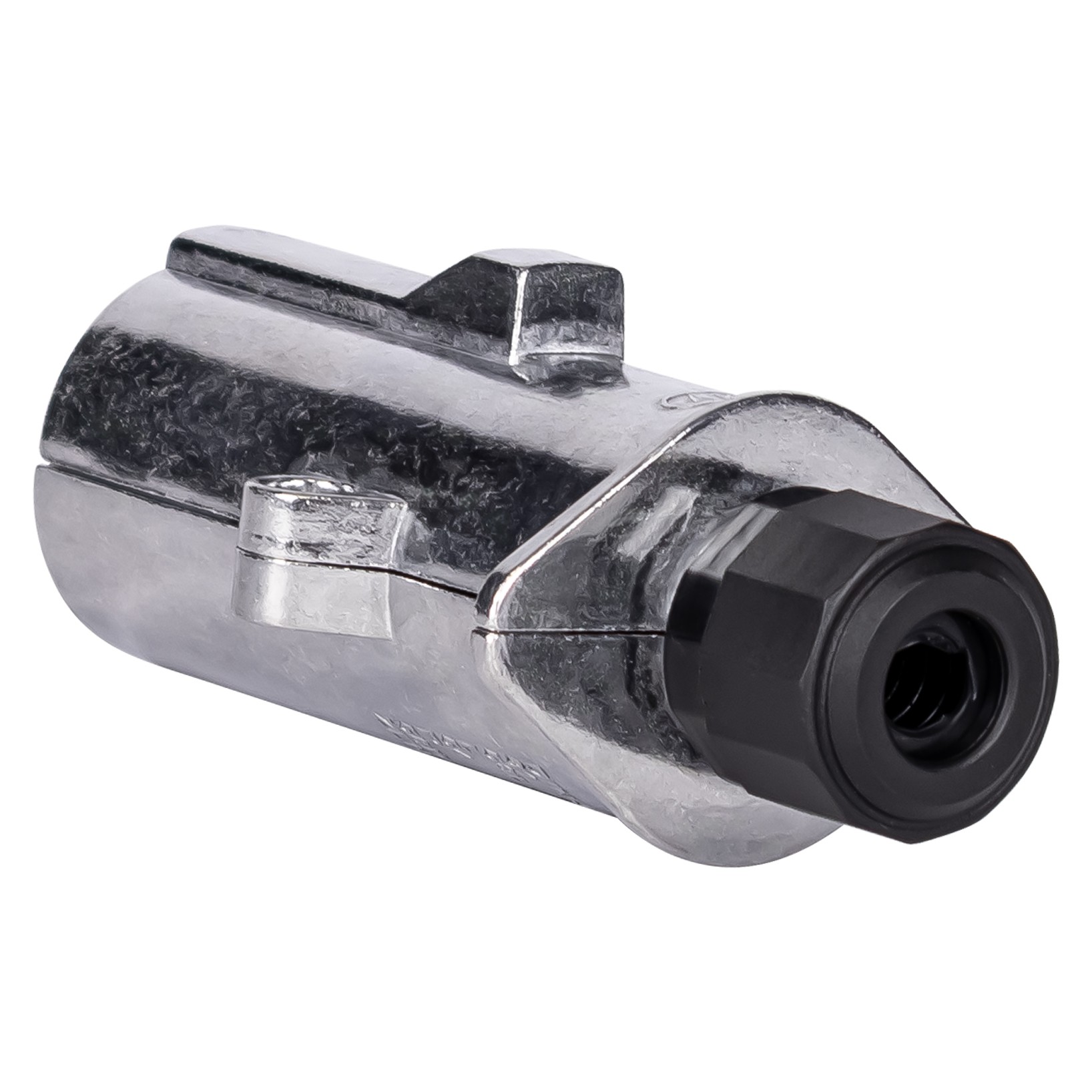 aluminium. stik 24 V S