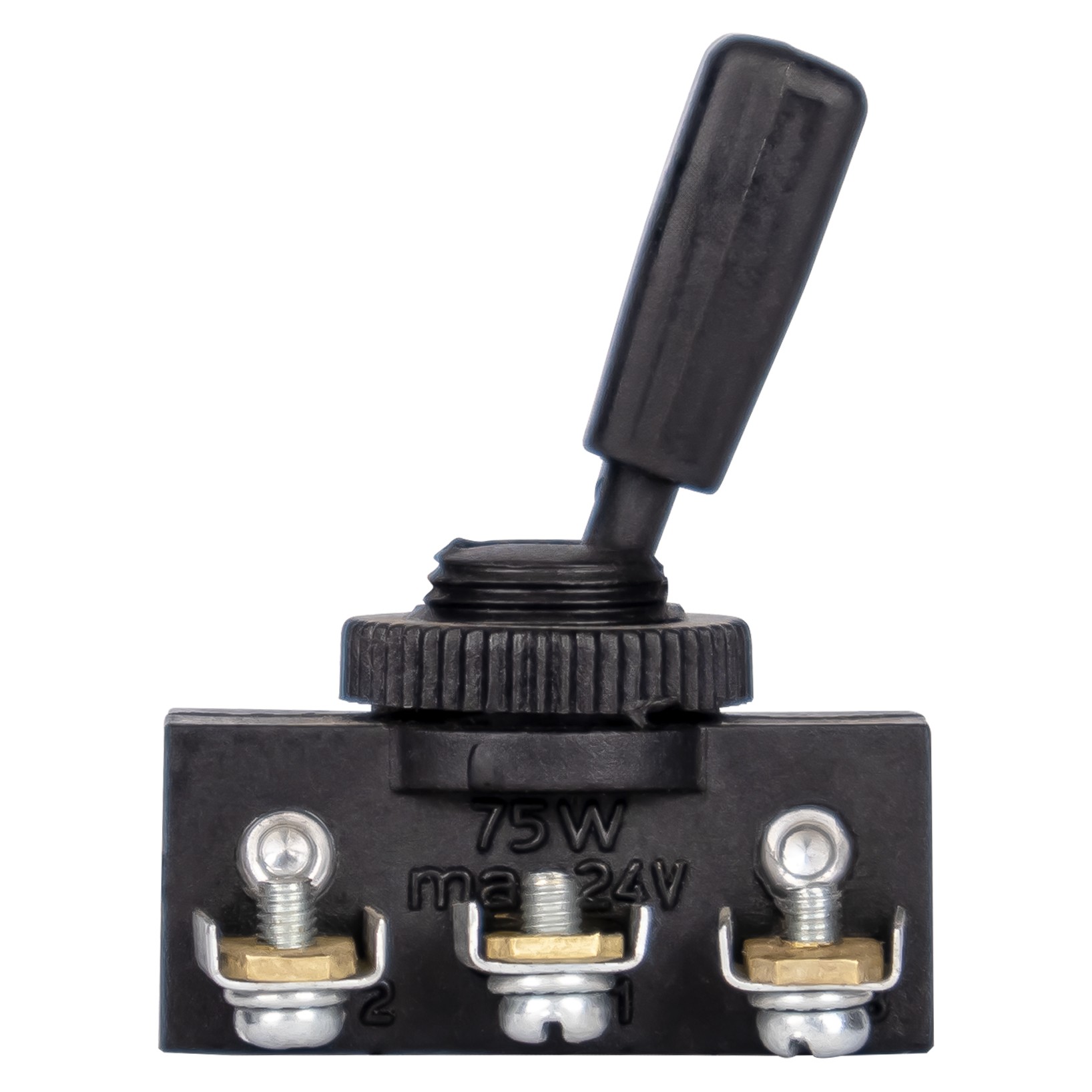 Toggle kontakt W-21
