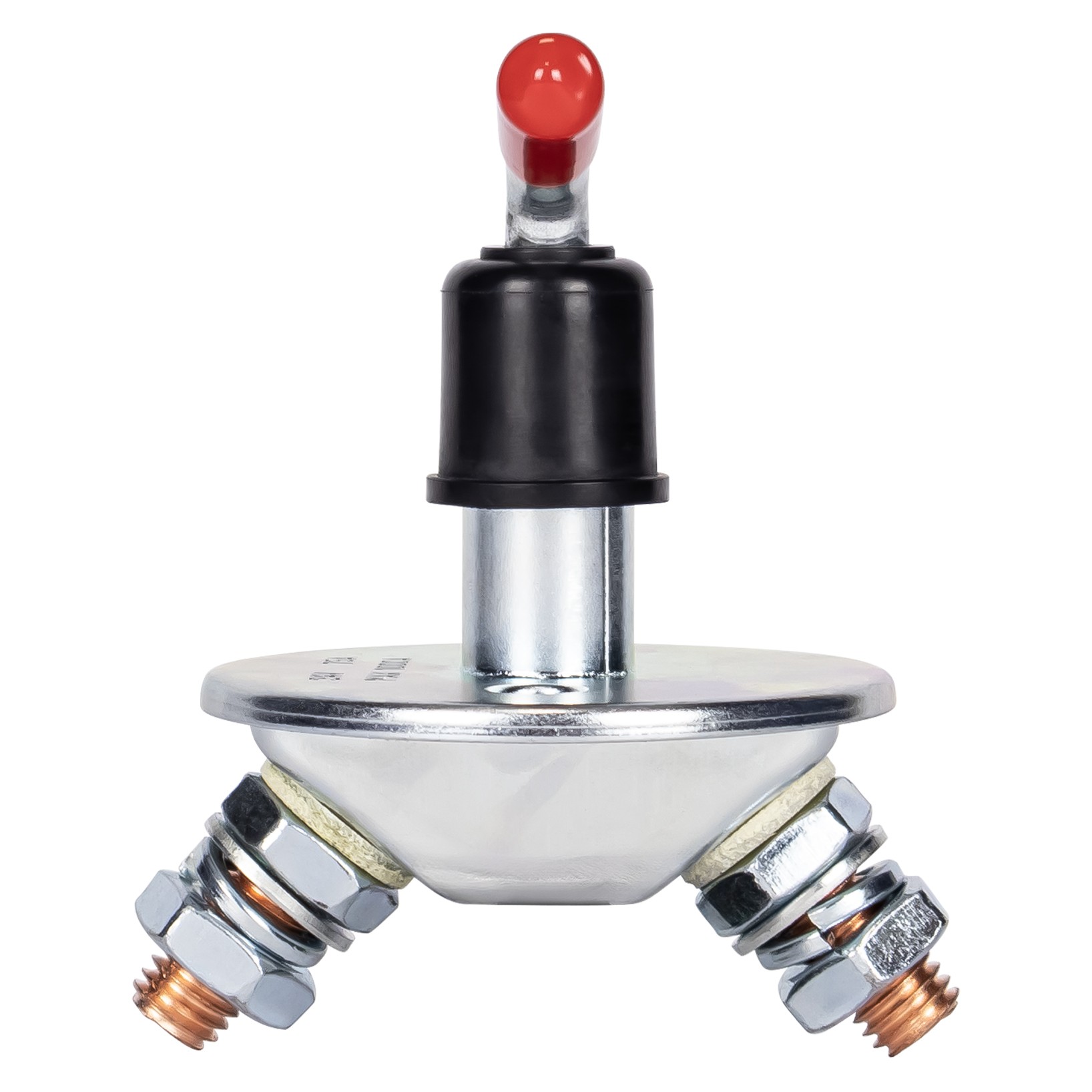 Cut-off switch SW40