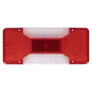 Lygteglas IVC III