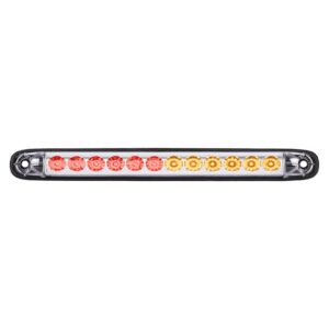 multifunction rear  lamp LZD 2246