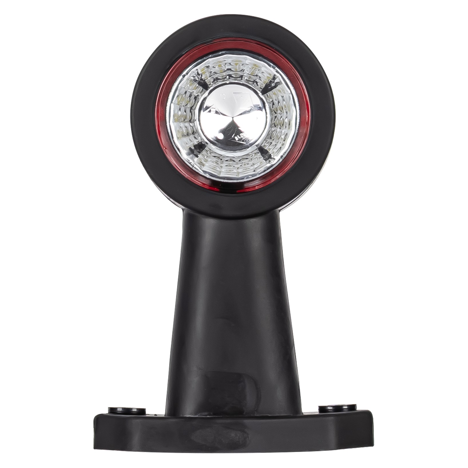 Sidemarkeringslygte LD 722-001.1