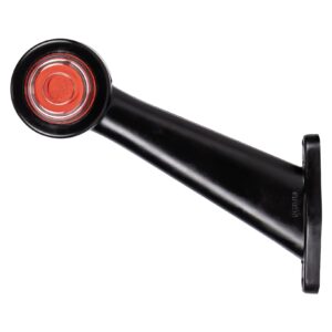 Sidemarkeringslygte LG0001.3
