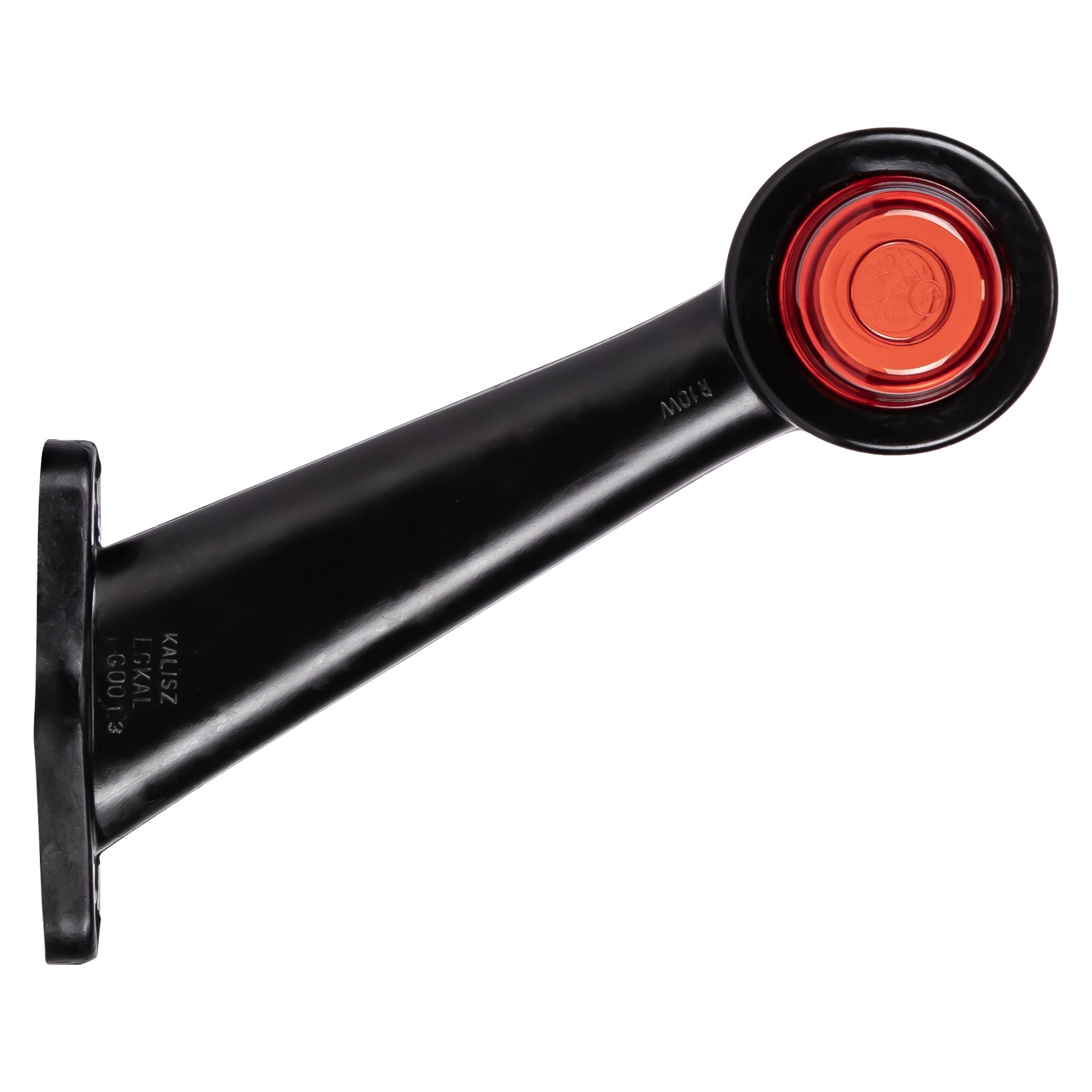 Sidemarkeringslygte LG0001.3