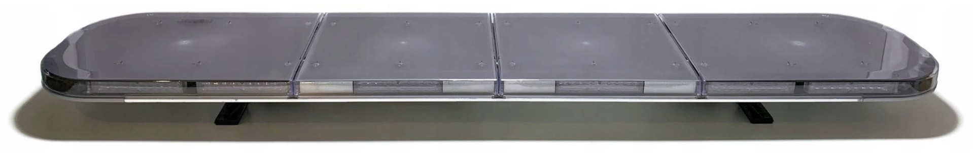 Advarselslysbjælke LED TA2 1500 mm R65 R10
