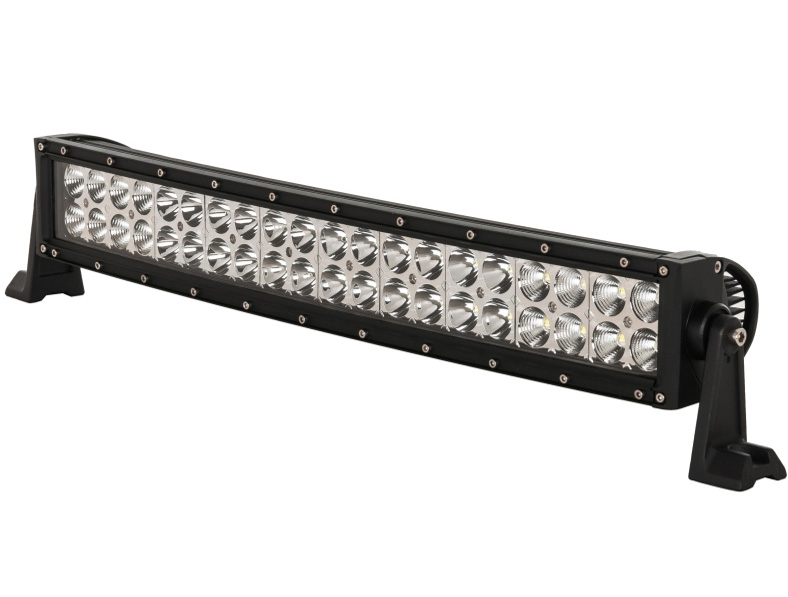 LED-panel 40 × LED buet KMR2 - Billede 3