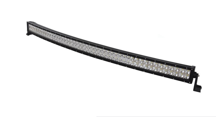 LED-panel 96 × LED buet KMR2