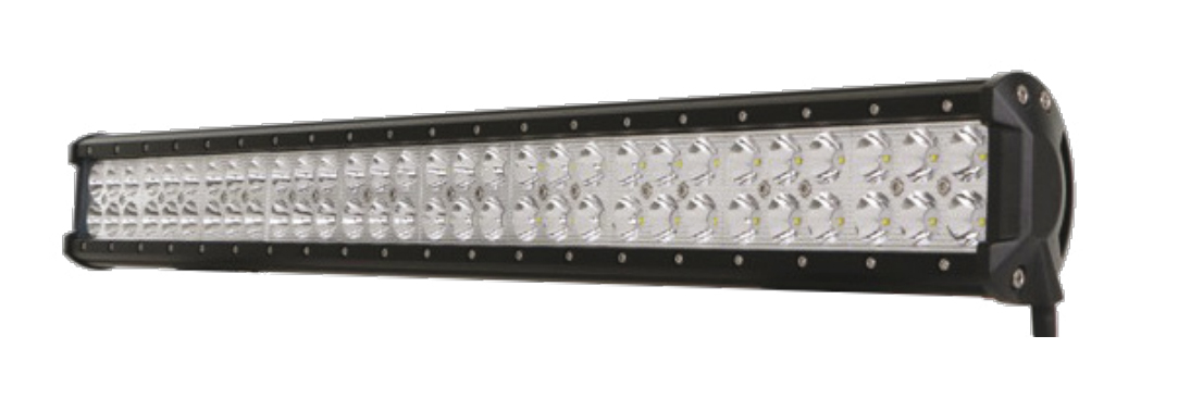 LED-panel 60 × LED KMR4 - Billede 3