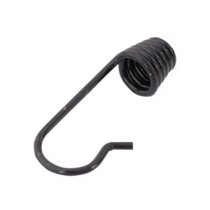 ekspander terminal 8 mm