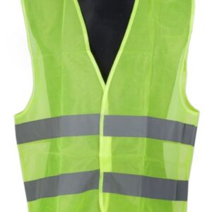 Refleksvest
