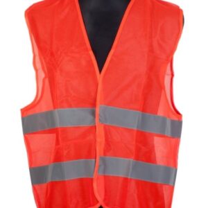 Refleksvest
