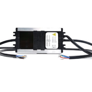LED module LM2 1418-24 V