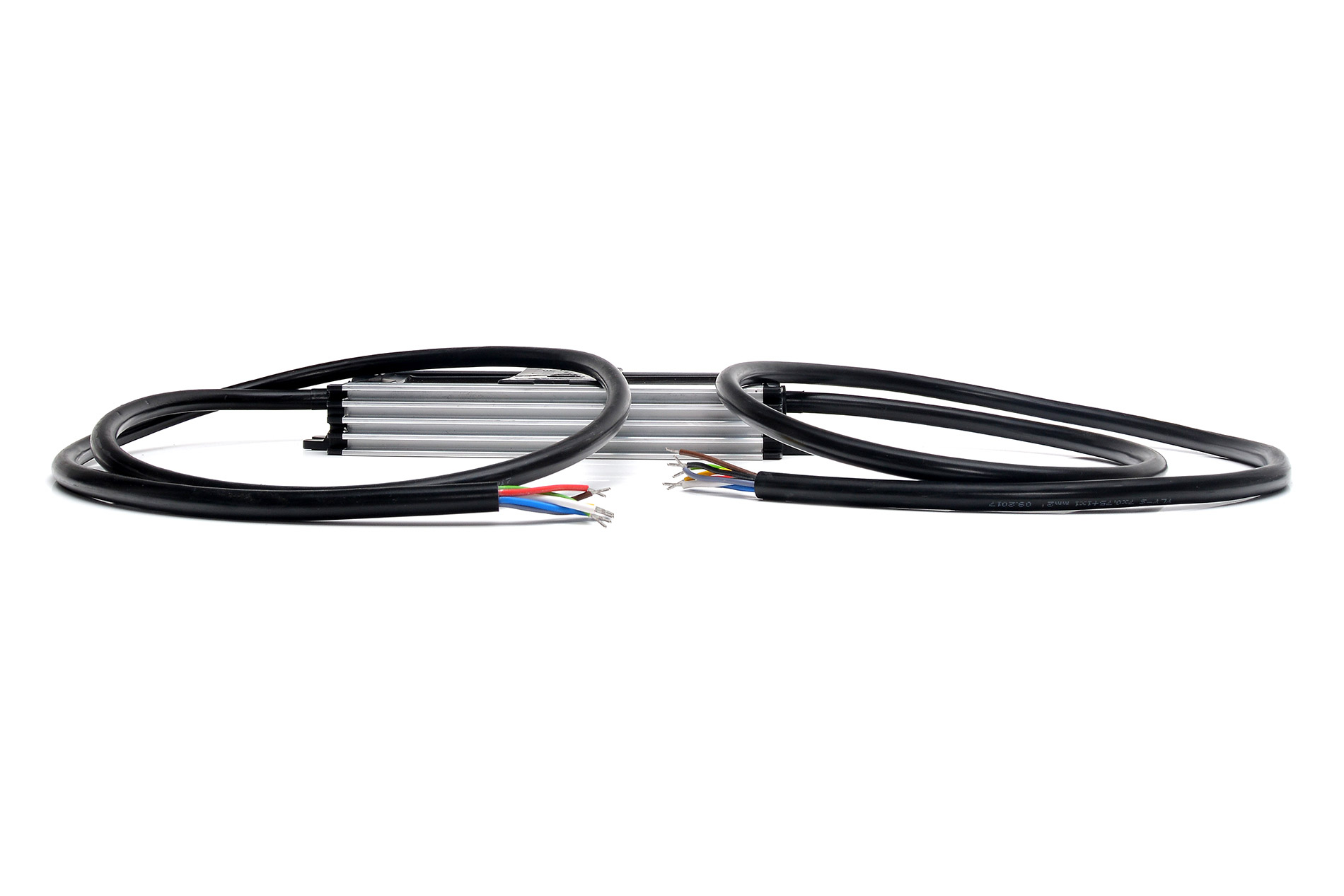 LED module LM2 1418-24 V