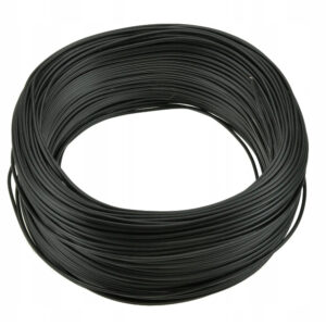 kabler LGY 1*1.5 sort