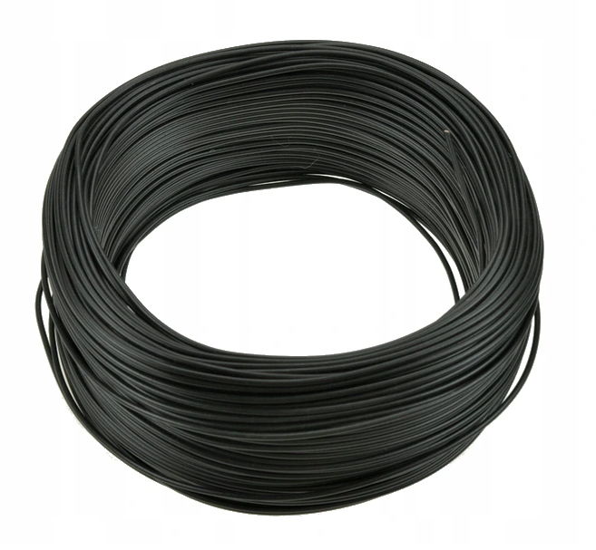 kabler LGY 1*1.5 sort