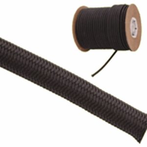 ekspander tir 8 mm