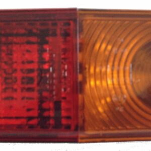 Lygteglas JMF-1